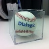 dialogic baseball web small.jpg